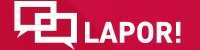 LAPOR